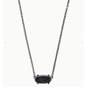 Kendra Scott Ever Necklace